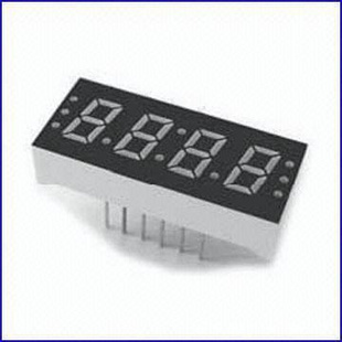 λ0.3Ӣ