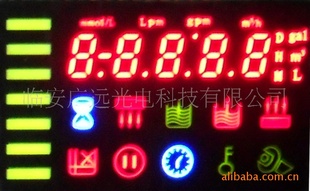 LEDϵвƷLEDƾLED