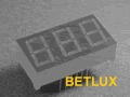 0.52Ӣλ