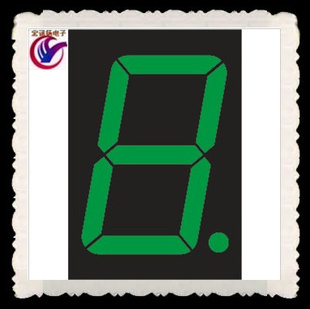 0.280.360.40.5ȸߴ繲1λؼ