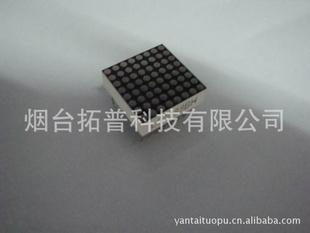 LEDQ1.98*8ӢʾLG7088BH