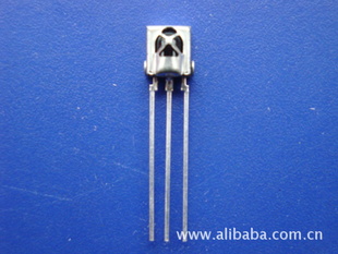 LEDLED߽ͷLEDʵLED