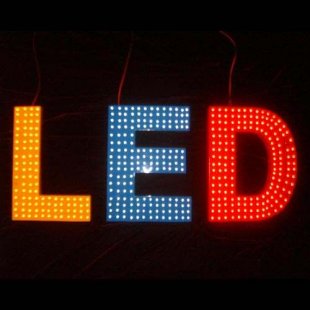 ӳһλ|λ|ӳled