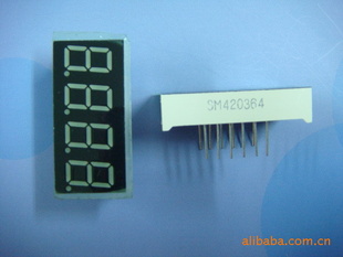 0.56Ӣ
