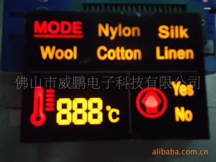 0.283λ̰׹ܼҵ緽
