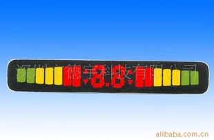 LED