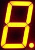 LEDܳҸƷ4絥