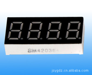 ܳ0.36λܷȶȸ