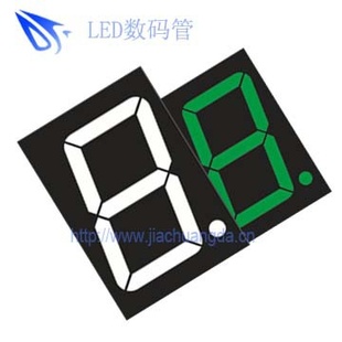 LED3.0׹