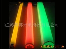 LEDܣ飬3A