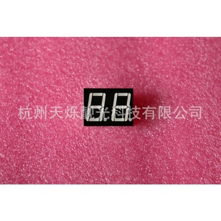 LEDTD05621PB-10