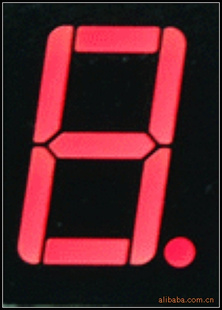 0.56Ӣ絥8ʾled