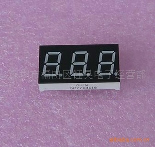 0.56λλLEDLED