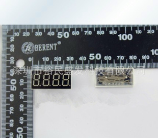 0.36Ӣ4λ3461LEDֻؼ