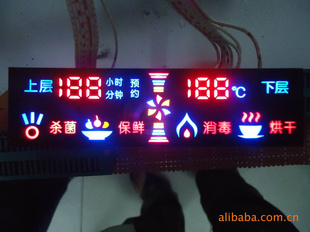 83λߺ
