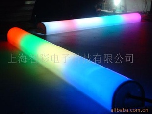 հϺ߲LEDܳ