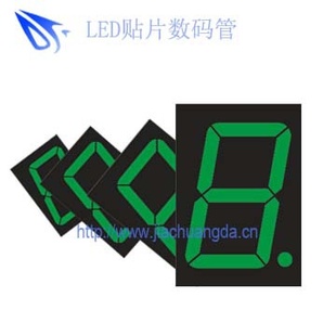 LEDLED1.8