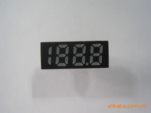 DISPLAY