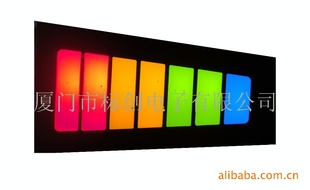 LEDʾģ