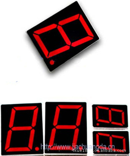 LEDLED3.0