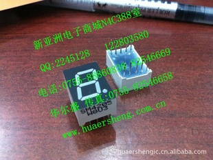 ֱ干8SM4205DIP10ȫ