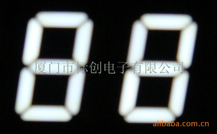 λ׹LED