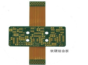 FPCӹ·FPC˫ӲϰFPCB---壬