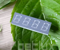 0.50Ӣλ