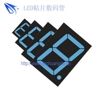 LEDܳLED1.8