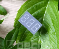 l0.80Ӣλ