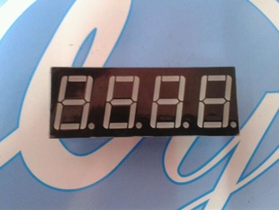 led5461ASBS