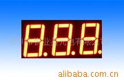 0.4Ӣ4031