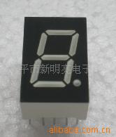 1λLED
