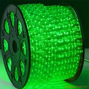 LEDԲ̹36Ƶƾ̹12V3һ