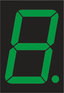,ǲƷ——1.5̹,۸_ܼ۸