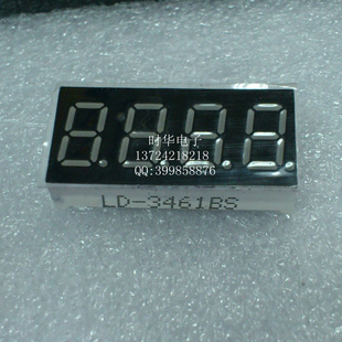 LED70.364λ/