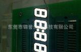 0.56Ӣ繲λ׹LED