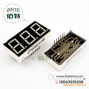 0.563λ쳬