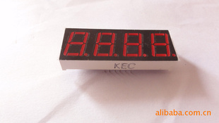 LED0.56λ