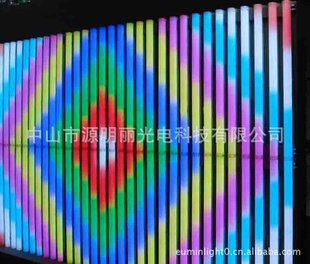ֱLEDʮLEDLEDLED