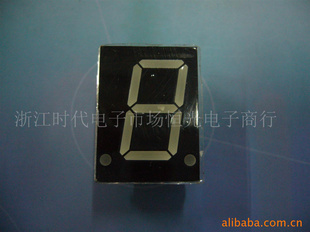 LEDܵλ0.8Ӣ