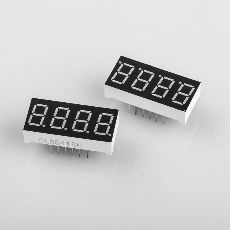 0.36Ӣled