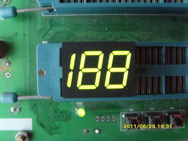 JS-5023