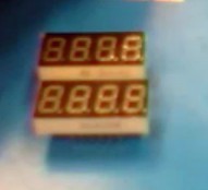 LED0.36Ӣλ׹