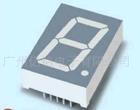 LED0.53Ӣһλλλ