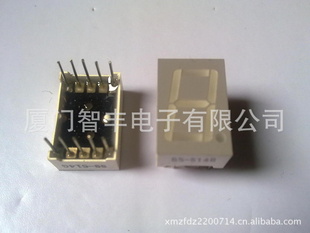 1λ