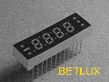 0.28Ӣλ