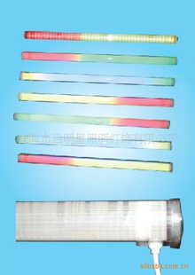 ֱLED߲ڿ/1