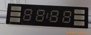 0.24ӢλLED