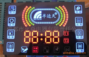 LEDЬʾֱ
